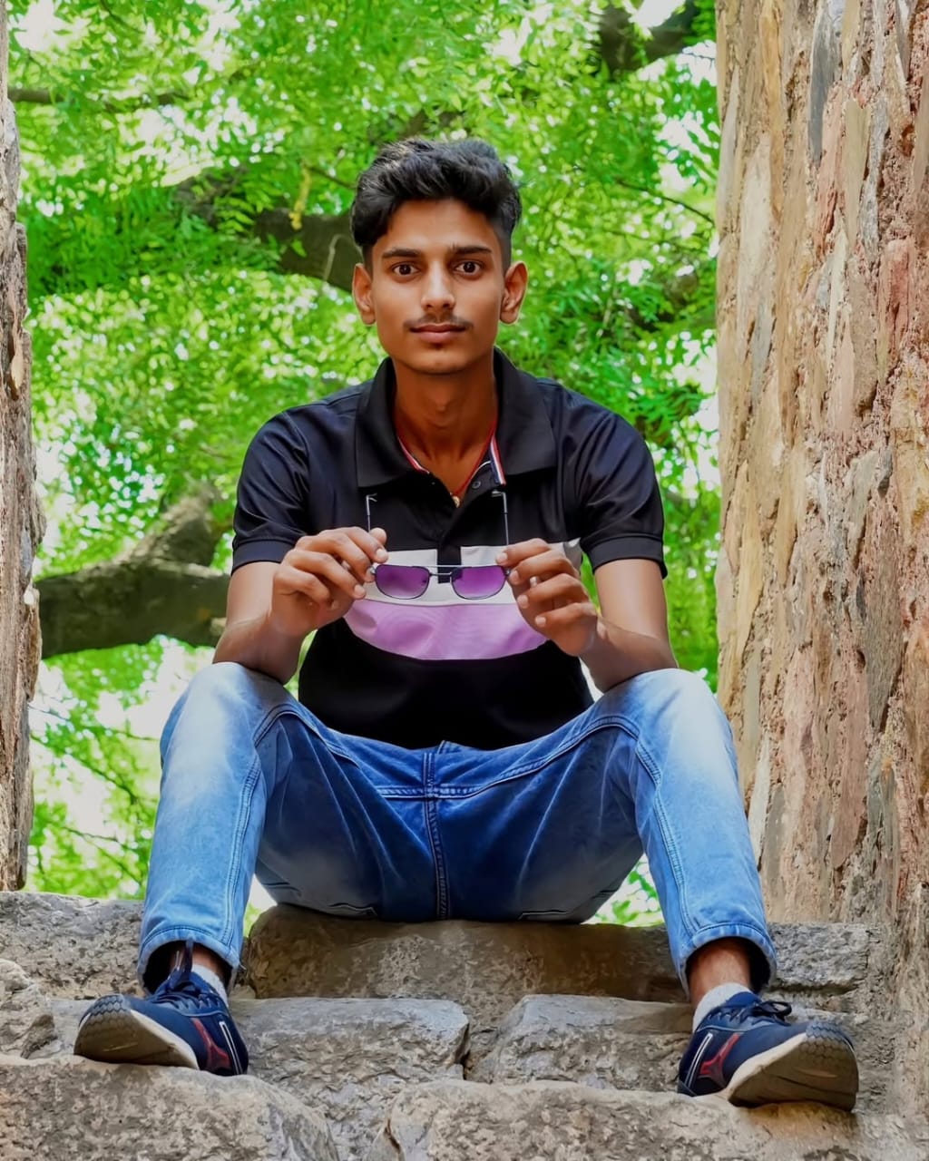 Shivam Kumar 